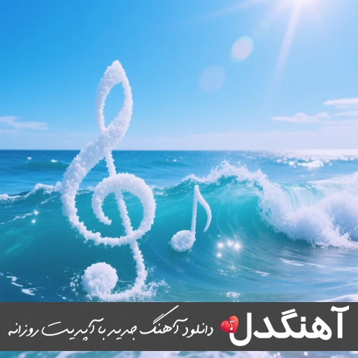 دانلود آهنگ بی تو دلم را چه کنم صبر کمم را چه کنم رضا بهرام – ریمیکس اینستا