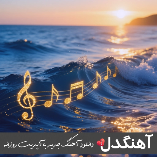 دانلود آهنگ کاتانا چیریکی کتا بازسی دی ای سوزوکی آدیداس ریمیکس