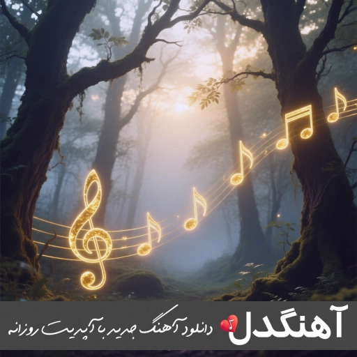 دانلود آهنگ هی خانوم یواش یواش با ما اینجوری نباش حسین گودرزی ریمیکس کردی