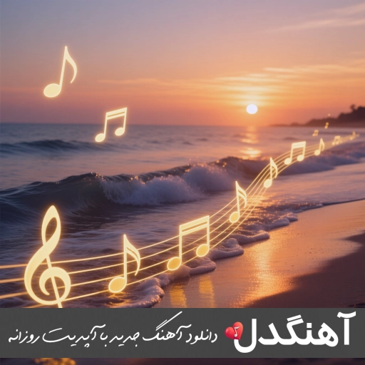 دانلود آهنگ افغانی نگو نگو راز نگو مره دگه ناز نگو (ریمیکس با صدای زن)