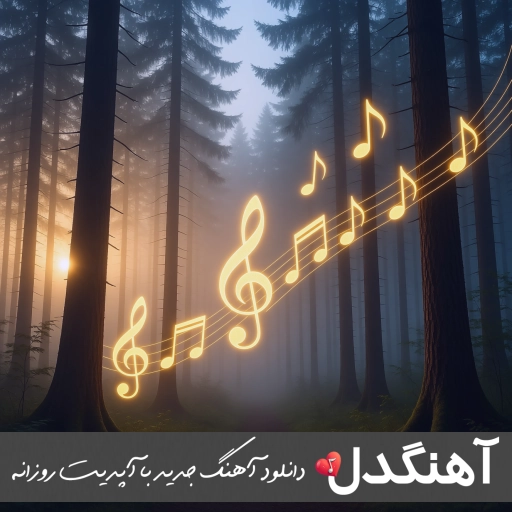 دانلود آهنگ کاش میشد تو خونم بودی روحم بودی ریمیکس اینستا طاحاس