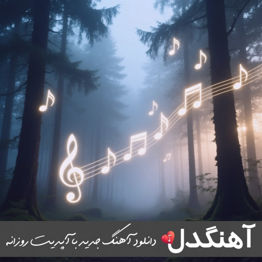 دانلود آهنگ امیر لیام ممنونم ریمیکس Amir Liyam – Mamnoonam دانلود آهنگ امیر لیام ممنونم ریمیکس Amir Liyam – Mamnoonam