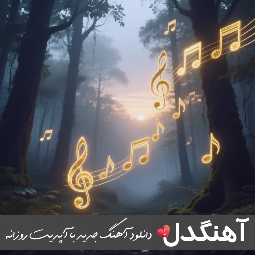 دانلود آهنگ سلامتیت – سلامتیت میره بالا می می مرتضی جعفرزاده دانلود آهنگ سلامتیت – سلامتیت میره بالا می می مرتضی جعفرزاده