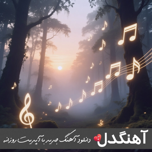 دانلود آهنگ شبیخون رضا صادقی ریمیکس اصلی دانلود آهنگ شبیخون رضا صادقی ریمیکس اصلی