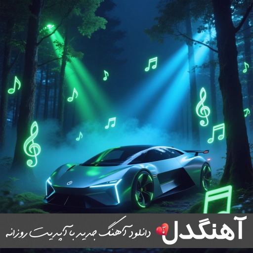 دانلود آهنگ برگرد و نذار زندگیم از هم بپاشه شادمهر هایده مهستی هوش مصنوعی ریمیکس
