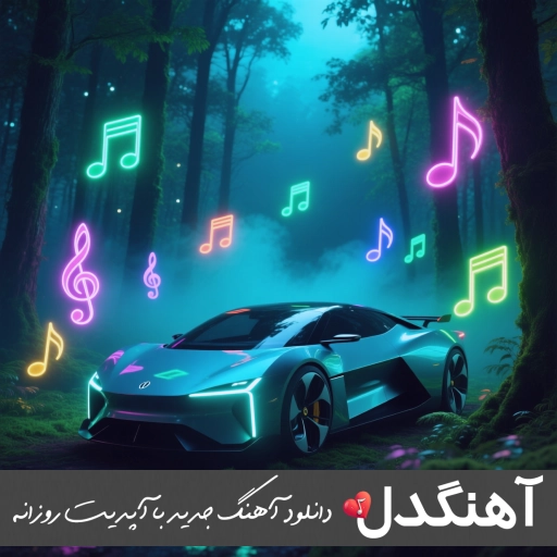 دانلود آهنگ خدو ناس وضیه کالماس عایز له حراس علیه یا بابا ریمیکس اینستا دانلود آهنگ خدو ناس وضیه کالماس عایز له حراس علیه یا بابا ریمیکس اینستا