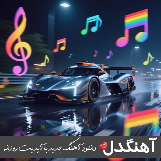 دانلود آهنگ همه میگن سنگی سنگ من میگم رومی روم ریمیکس اینستا محلی دانلود آهنگ همه میگن سنگی سنگ من میگم رومی روم ریمیکس اینستا محلی