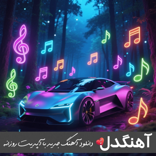 دانلود آهنگ پس بزار بهت بگم قشنگ ترین بن بست دنیاس بغل تو عرفان ابرا ریمیکس دانلود آهنگ پس بزار بهت بگم قشنگ ترین بن بست دنیاس بغل تو عرفان ابرا ریمیکس
