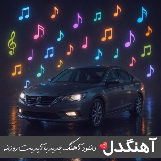 دانلود آهنگ ایران تا کل جهان از قلب مازندران ریمیکس محمد کجوری دانلود آهنگ ایران تا کل جهان از قلب مازندران ریمیکس محمد کجوری