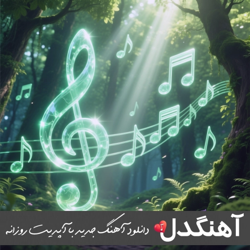 دانلود ریمیکس مال خودت مال چشات مسکن قلبم مراقبتم من نوان شایع تتلو