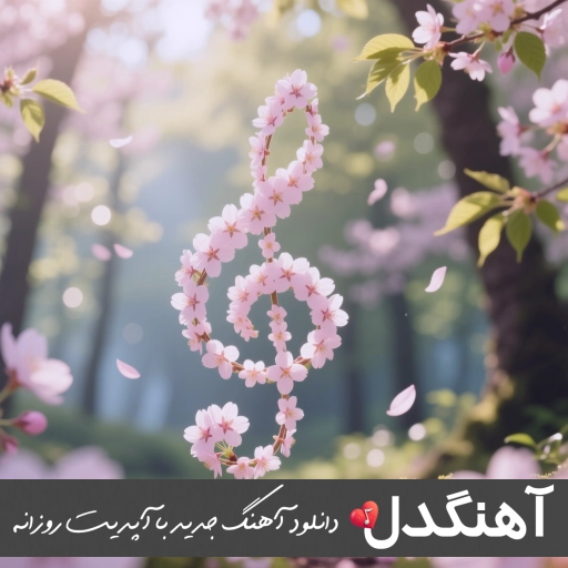 دانلود آهنگ گیسو کمند سینا درخشنده و فاضل دریس ریمیگس با متن
