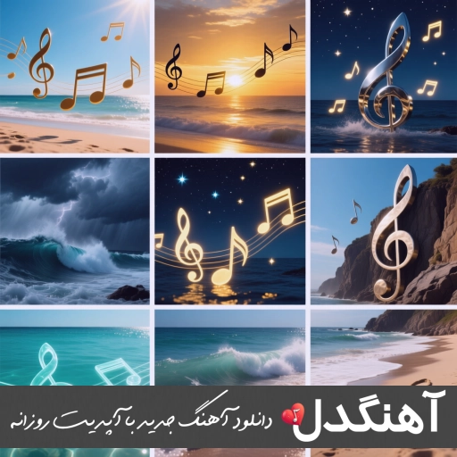 دانلود آهنگ عربی شکو ماکو محمد السالم و SHAKUMAKU DYSTINCT (ریمیکس)