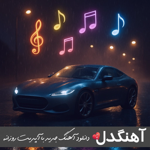 دانلود آهنگ تولد دکتر محمد ریمیکس اصلی با متن