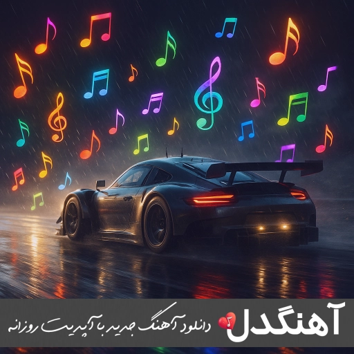 ریمیکس شیرین را فرهاد فرس لیلی و مجنون قصه س حامد الماسی ریمیکس شیرین را فرهاد فرس لیلی و مجنون قصه س حامد الماسی