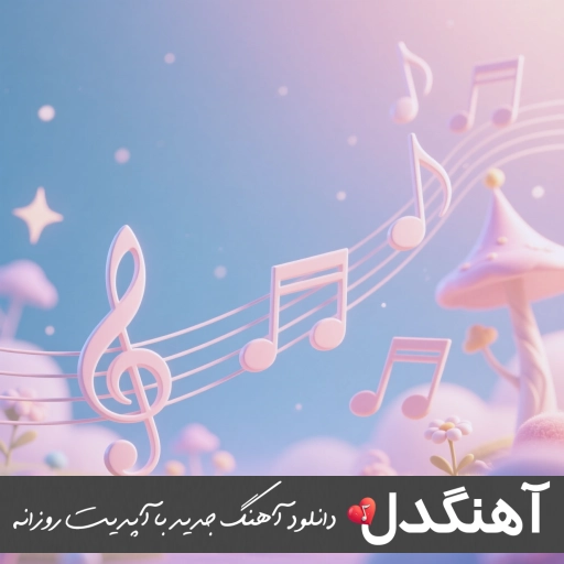 دانلود ریمیکس ابی عالی چشم حسود Ebi Aali Cheshme Hasoud کامل MP3