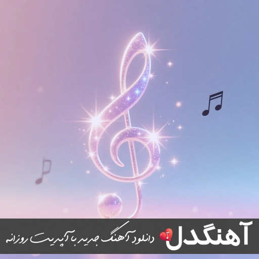 دانلود آهنگ منم که به چشمات باختم در آخر دیگه بت باور ندارم ریمیکس اینستا دانلود آهنگ منم که به چشمات باختم در آخر دیگه بت باور ندارم ریمیکس اینستا