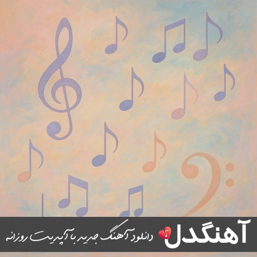 آهنگ وقت خوابه چشاتو بستی تو رختخوابت ریمیکس اینستا آهنگ وقت خوابه چشاتو بستی تو رختخوابت ریمیکس اینستا
