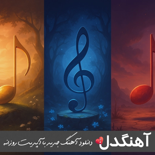 آهنگ تو ویرونه های نشسته به گل فقط مرگ شعر و جمله ریمیکس اینستا آهنگ تو ویرونه های نشسته به گل فقط مرگ شعر و جمله ریمیکس اینستا