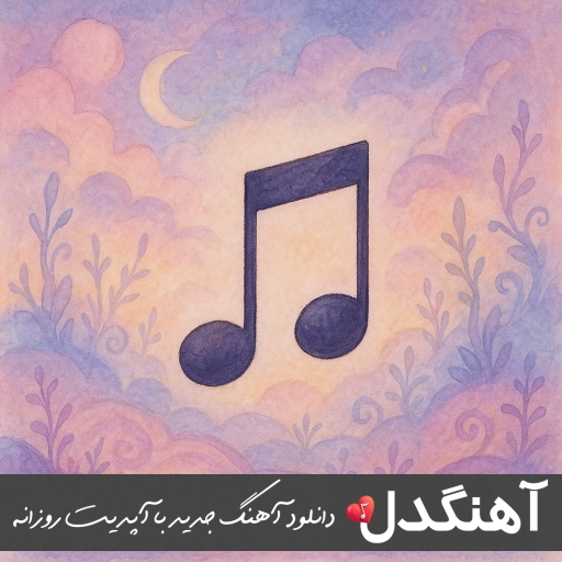 دانلود اهنگ اقا مهدی مسته صدا دستا بیاد – ریمیکس ارکستری کوچه بازاری دانلود اهنگ اقا مهدی مسته صدا دستا بیاد – ریمیکس ارکستری کوچه بازاری