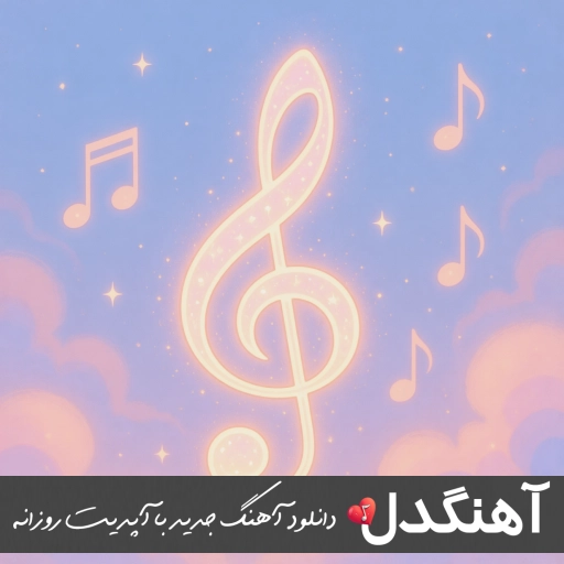 دانلود آهنگ تو شدی شاهزاده و منم شدم گدا رامین تجنگی – ریمیکس اینستا دانلود آهنگ تو شدی شاهزاده و منم شدم گدا رامین تجنگی – ریمیکس اینستا