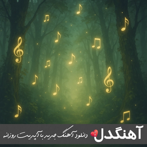 دانلود آهنگ آی دونه دونه دونه دونه نم اشکام روی گونه کسری زاهدی ریمیکس دانلود آهنگ آی دونه دونه دونه دونه نم اشکام روی گونه کسری زاهدی ریمیکس