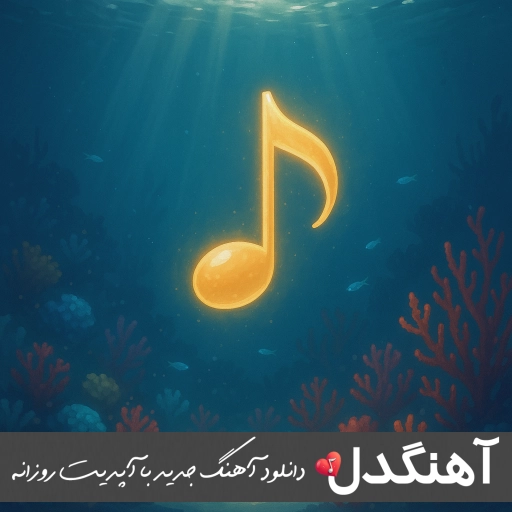 دانلود آهنگ قیزیل گول اویوم اویوم ریمیکس اینستا ترکی