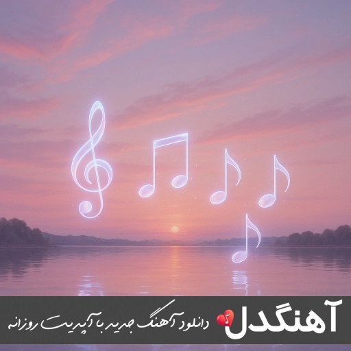 دانلود ریمیکس تاسیان ۳ ناجی شاهی تتلو – ترند اینستا رپی دانلود ریمیکس تاسیان ۳ ناجی شاهی تتلو – ترند اینستا رپی