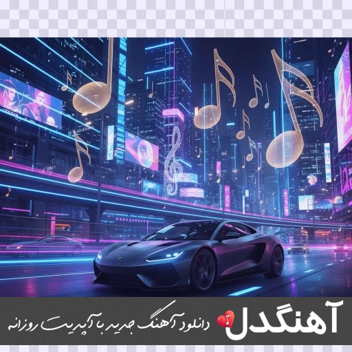 دانلود آهنگ آدم ارزون گرون تموم میشه برات ریمیکس اصلی دانلود آهنگ آدم ارزون گرون تموم میشه برات ریمیکس اصلی