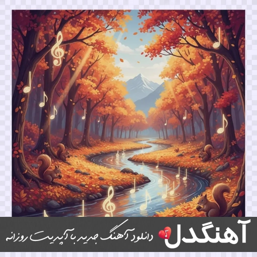 دانلود آهنگ رضا کرمی تارا نبض ریمیکس اینستا دانلود آهنگ رضا کرمی تارا نبض ریمیکس اینستا