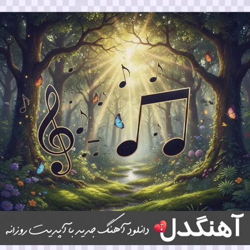 دانلود آهنگ دلم رفت شادمهر ریمیکس اصلی MP دانلود آهنگ دلم رفت شادمهر ریمیکس اصلی MP