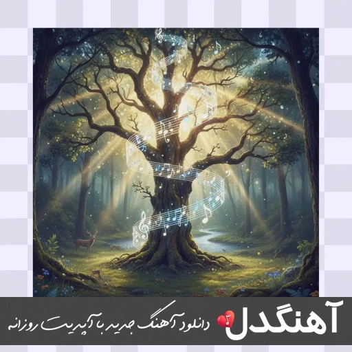دانلود آهنگ آهنگ ممرض دامن زردو ریمیکس اصلی دانلود آهنگ آهنگ ممرض دامن زردو ریمیکس اصلی