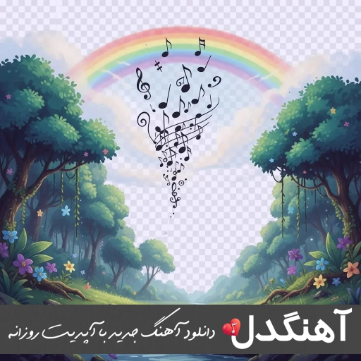 آهنگ ریمیکس غریب آشنا شاهان آهنگ ریمیکس غریب آشنا شاهان