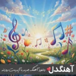 دانلود آهنگ خفگی از سبحان رستمی ریمیکس اصلی MP3 دانلود آهنگ خفگی از سبحان رستمی ریمیکس اصلی MP3