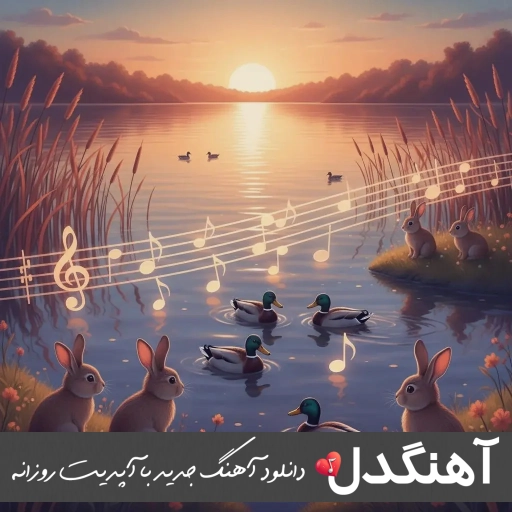 دانلود آهنگ رفیق حال بدیامی پایه ثابتمی باهامی ریمیکس اینستا ریوان