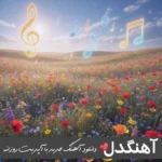 دانلود آهنگ میشه نوشت ازت یه کتاب علی یاسینی ریمیکس اصلی