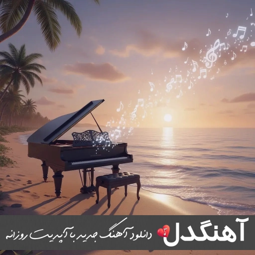 دانلود آهنگ دوست دارم جلو چشم تو باشم ریمیکس اصلی دانلود آهنگ دوست دارم جلو چشم تو باشم ریمیکس اصلی