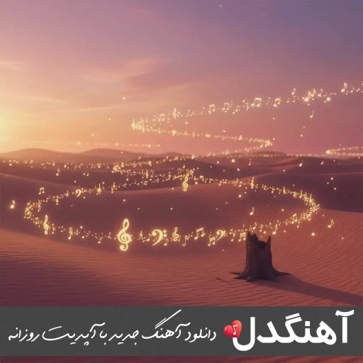دانلود آهنگ فلوم ترقست پسر بوم ریمیکس سوت دار + اصلی دانلود آهنگ فلوم ترقست پسر بوم ریمیکس سوت دار + اصلی