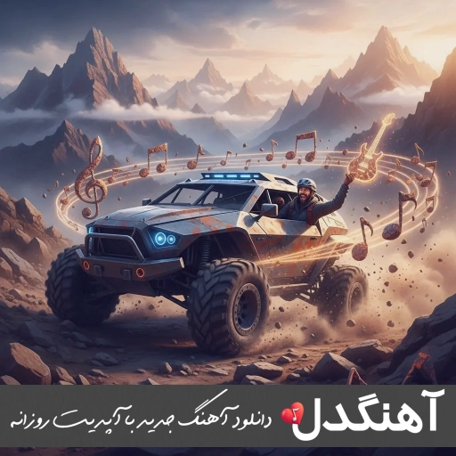 دانلود آهنگ منو با خودت ببر اگه حتی آخر راه با تو مرگه مهدی دارابی ریمیکس دانلود آهنگ منو با خودت ببر اگه حتی آخر راه با تو مرگه مهدی دارابی ریمیکس