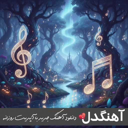 دانلود آهنگ دلمو شکستی عیبی نداره برو حلالت باشه تتلو هوش مصنوعی ریمیکس دانلود آهنگ دلمو شکستی عیبی نداره برو حلالت باشه تتلو هوش مصنوعی ریمیکس