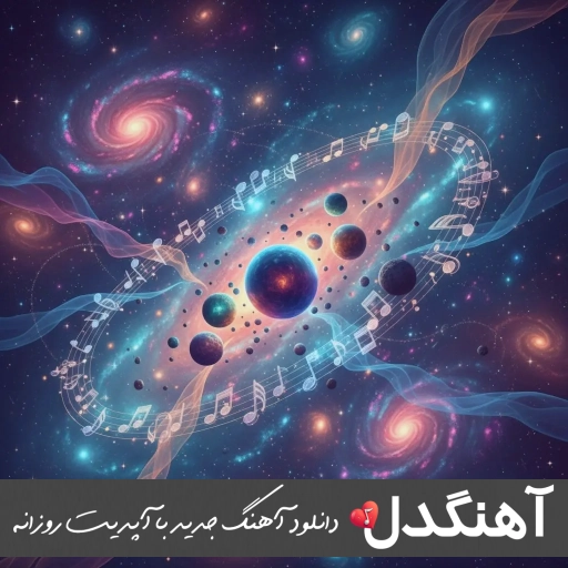 دانلود آهنگ برای اولین بار مهدی دارابی ریمیکس اصلی دانلود آهنگ برای اولین بار مهدی دارابی ریمیکس اصلی