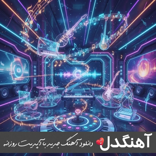 دانلود ریمیکس ماه من معین – شادمهر حامیم مجید رضوی عرشیاس بهنام بانی دانلود ریمیکس ماه من معین – شادمهر حامیم مجید رضوی عرشیاس بهنام بانی