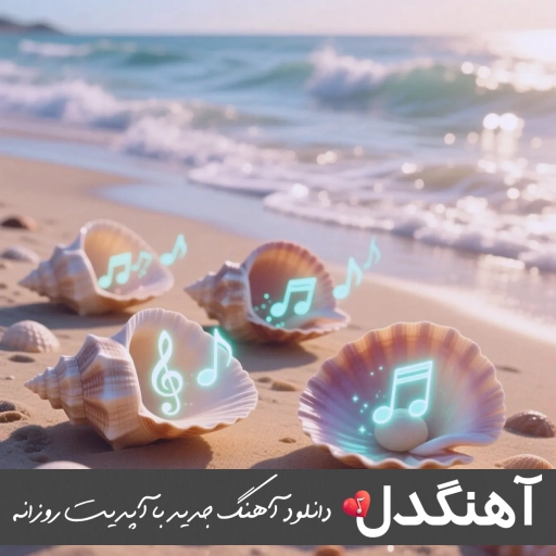 دانلود آهنگ احمد صفایی شب تولدم کامل MP3 دانلود آهنگ احمد صفایی شب تولدم کامل MP3