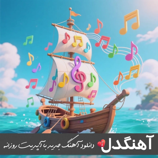 دانلود آهنگ دیدم مهریار ریمیکس اصلی MP3 دانلود آهنگ دیدم مهریار ریمیکس اصلی MP3