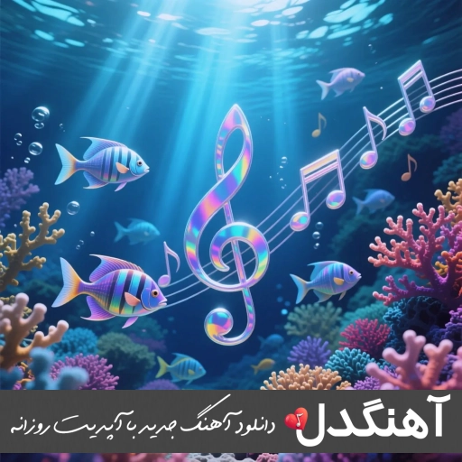 دانلود آهنگ بو حیاتدا اولماسا باشکا حیاتا بولوشوروز ریمیکس اینستا ترکی دانلود آهنگ بو حیاتدا اولماسا باشکا حیاتا بولوشوروز ریمیکس اینستا ترکی