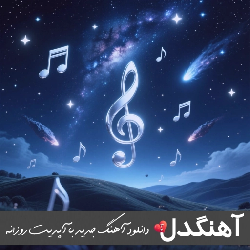 دانلود آهنگ آیز کلوزد جیسو و زین JISOO & ZAYN – EYES CLOSED ریمیکس دانلود آهنگ آیز کلوزد جیسو و زین JISOO & ZAYN – EYES CLOSED ریمیکس