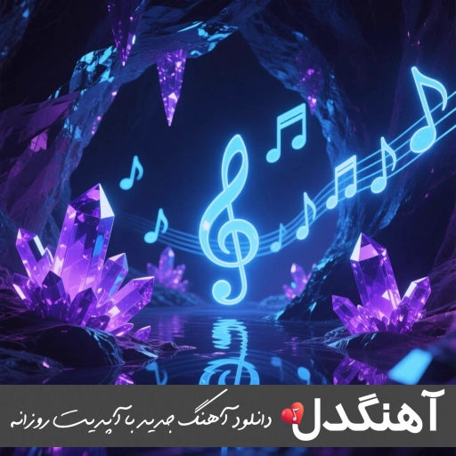 دانلود آهنگ نمیدونم چمه عرفان ابرا ریمیکس اصلی