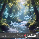 دانلود آهنگ علیرضا قربانی ماه من Alireza Ghorbani Mahe Man ریمیکس دانلود آهنگ علیرضا قربانی ماه من Alireza Ghorbani Mahe Man ریمیکس