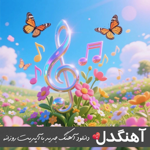 دانلود آهنگ از خانه بیرون میزنم اما کجا امشب علیرضا قربانی ریمیکس اصلی دانلود آهنگ از خانه بیرون میزنم اما کجا امشب علیرضا قربانی ریمیکس اصلی