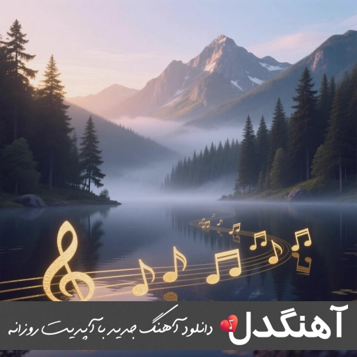 آهنگ مستی و حیرانی ماتم و تنهایی فکر و خیالت منه کشاند رسوایی فرهاد جهانگیری ریمیکس آهنگ مستی و حیرانی ماتم و تنهایی فکر و خیالت منه کشاند رسوایی فرهاد جهانگیری ریمیکس