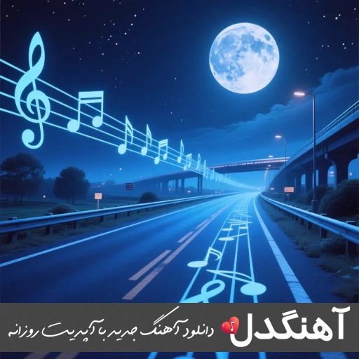 دانلود آهنگ تا منو داری نباشه غمت یه فرشته که عاشقمه هوش مصنوعی ریمیکس دانلود آهنگ تا منو داری نباشه غمت یه فرشته که عاشقمه هوش مصنوعی ریمیکس